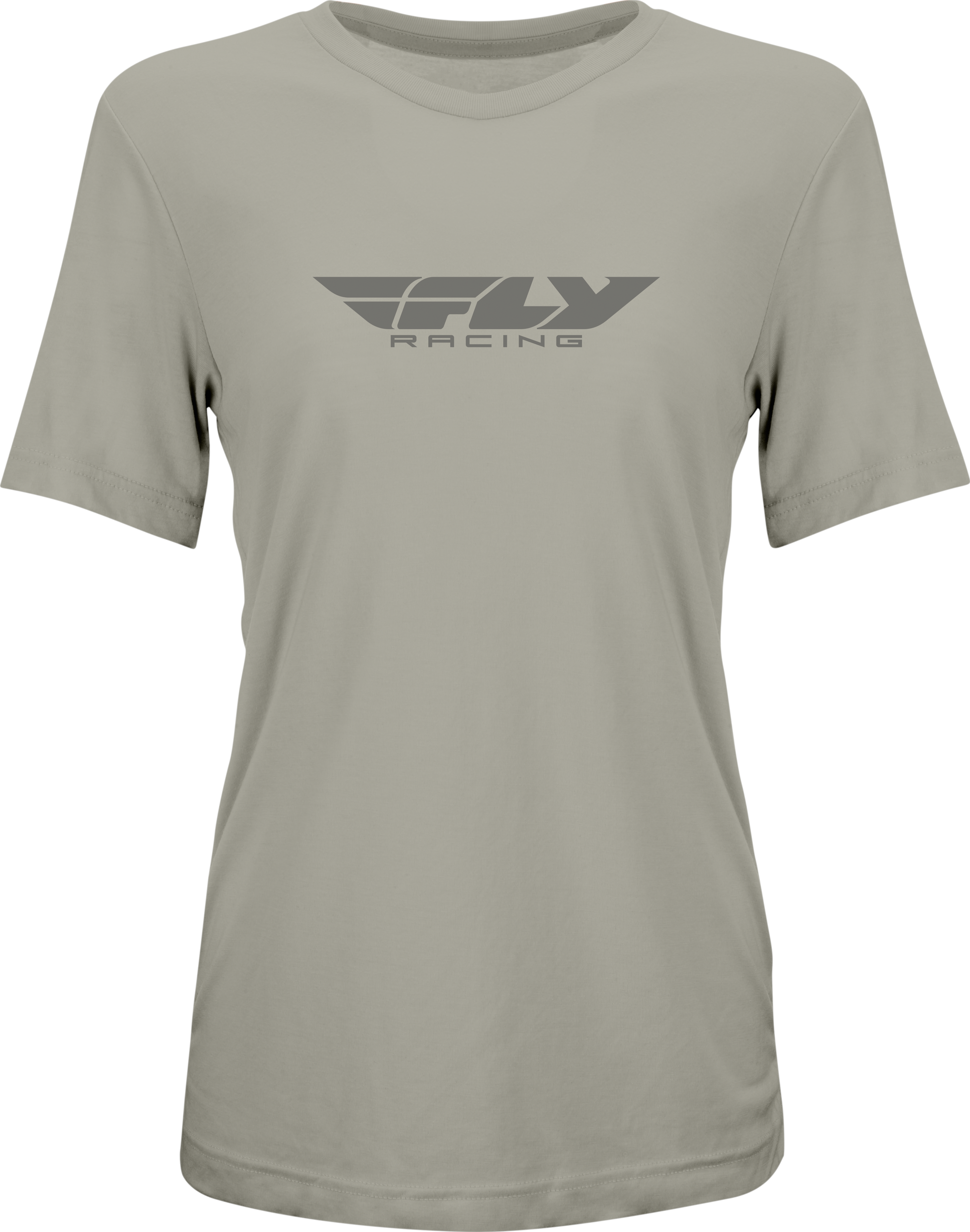 f107-625daa6ced11b.png