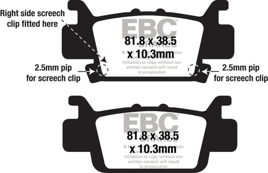 f117-609d91d347ec6.jpg