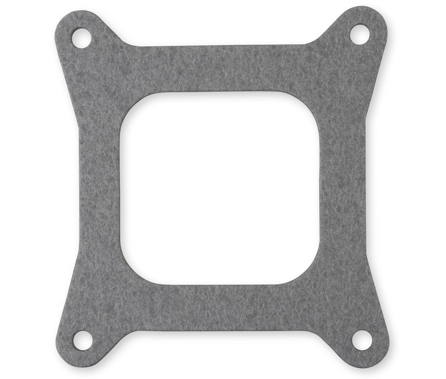 f178d2061c85a20baa0072ad30663008e461da20.jpg