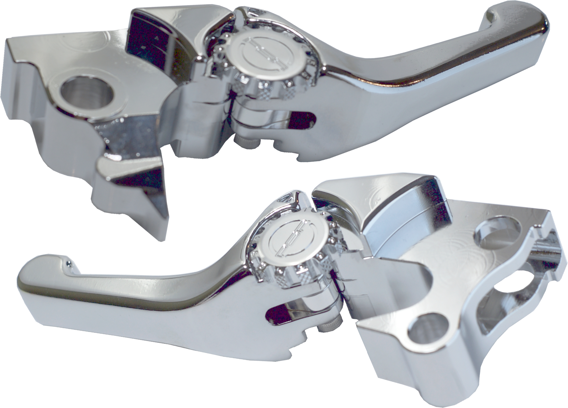 f17a-6142682b0233e.png