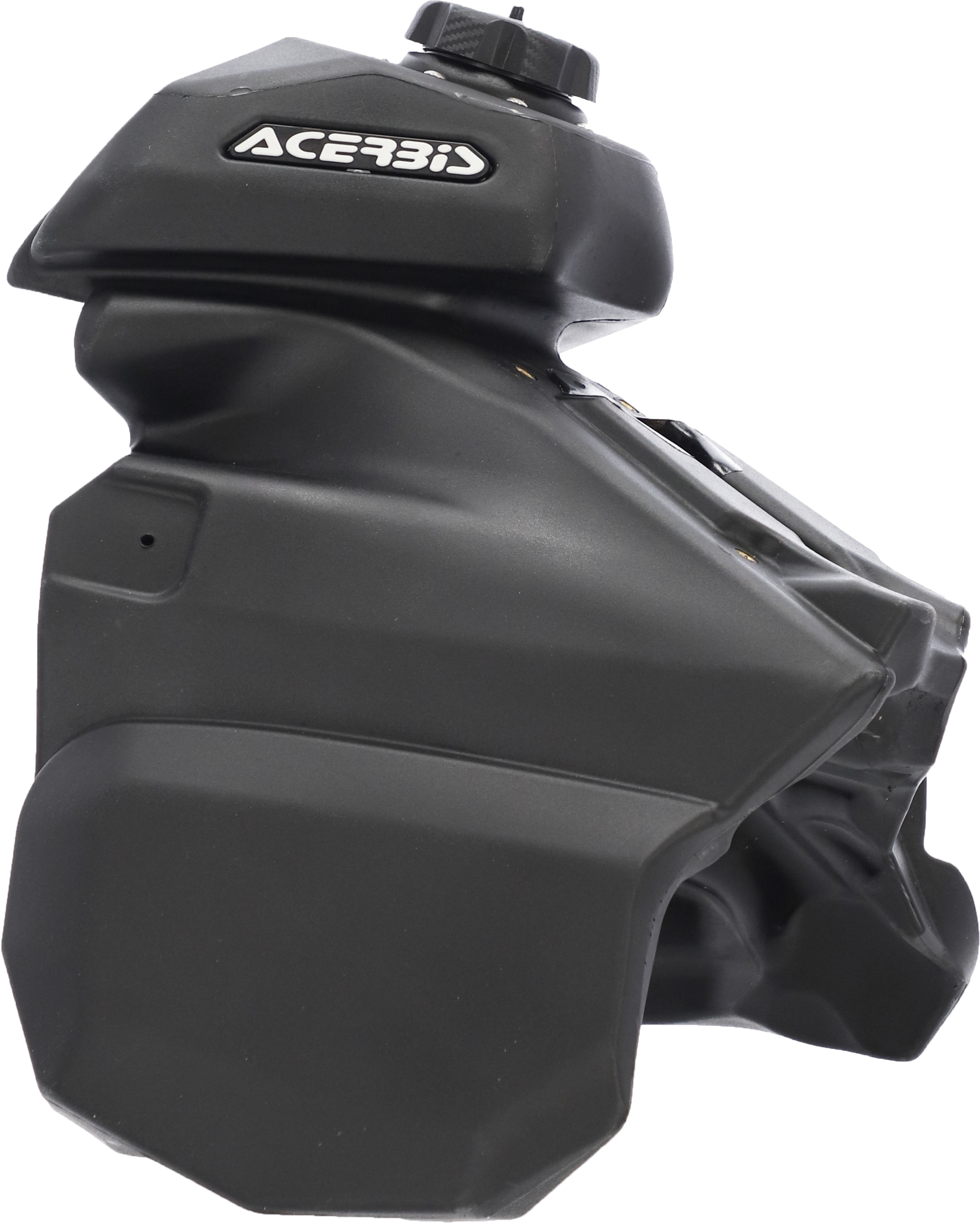 f1aa-61ba3484a40ab.png