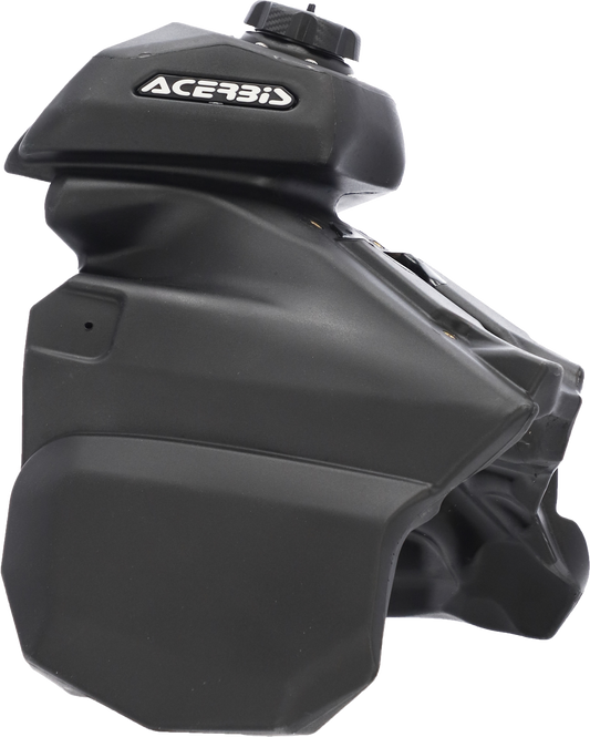 f1aa-61ba3484a40ab.png
