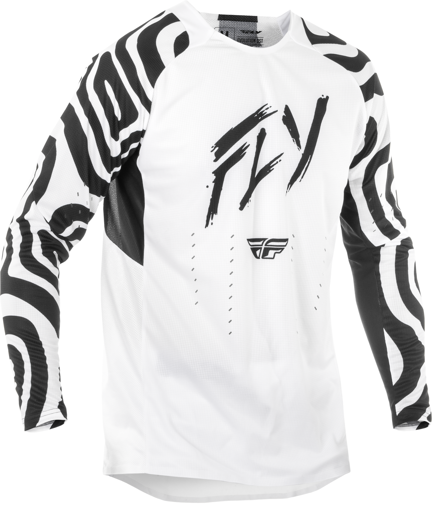 f1bf-66354d298d8f4.png