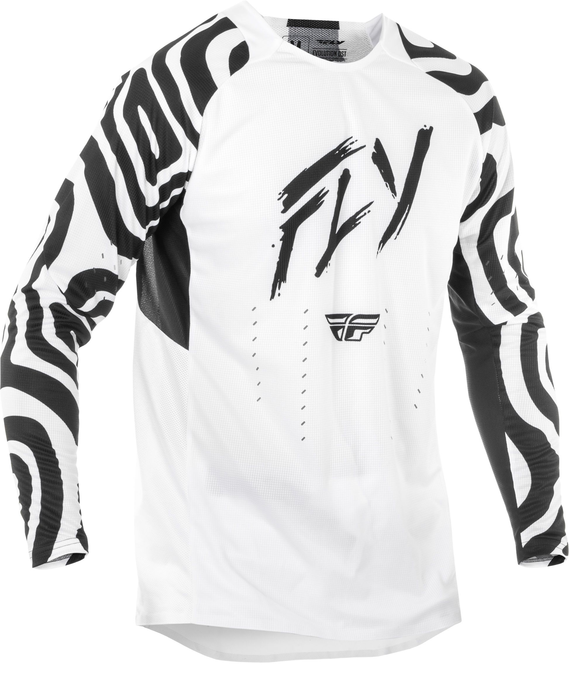f1bf-66354d298d8f4.png