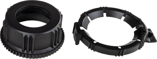 f1c1-6570bf438fee4.png