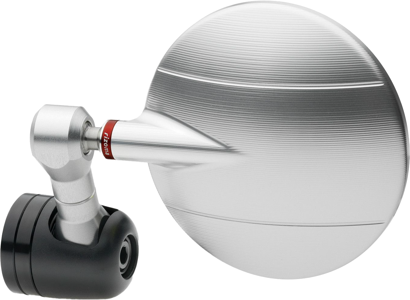 f1ff-6419fc982d44e.png
