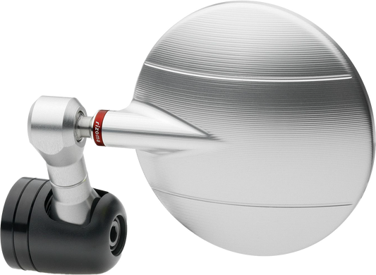 f1ff-6419fc982d44e.png