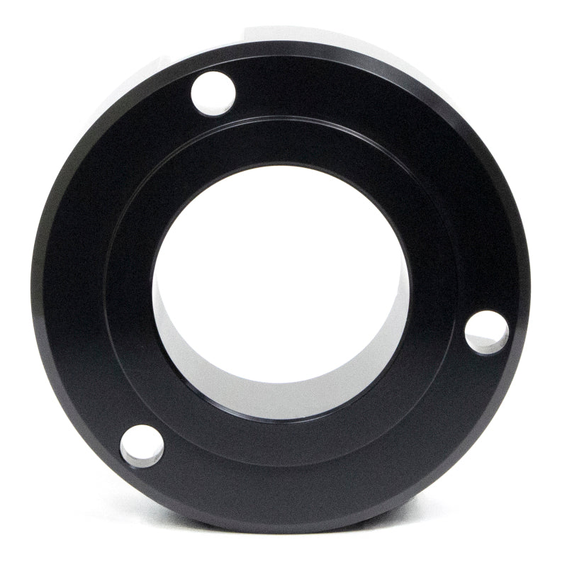Fluidampr 11-26 Ford 6.7L Power Stroke Dry Sump Adapter