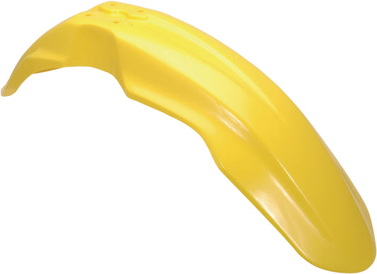 f237-572a5669522df.jpg