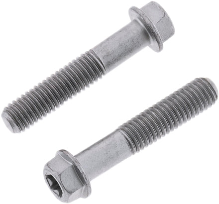 f274-5d1246afdf86c.jpg