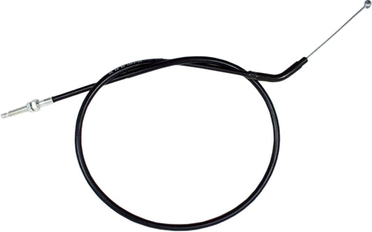 f27d-572a836a96fdd.jpg