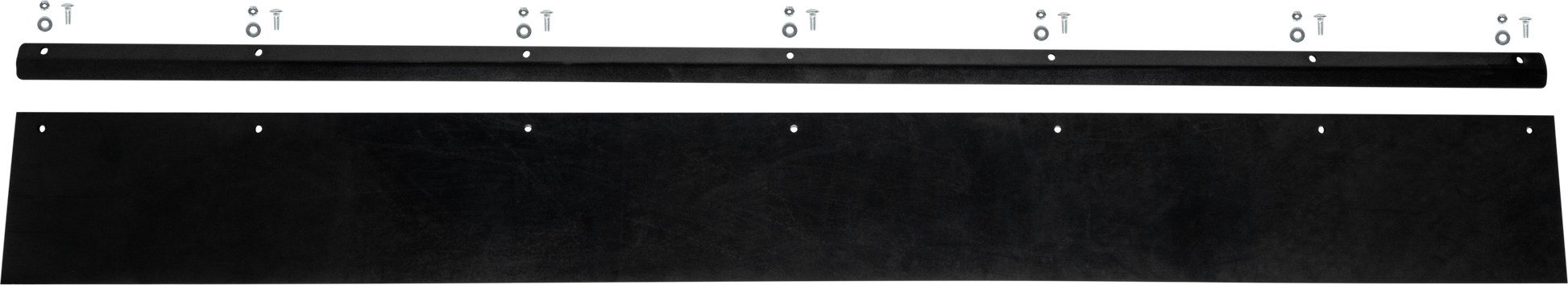 f2ce-650c74d770b84.png