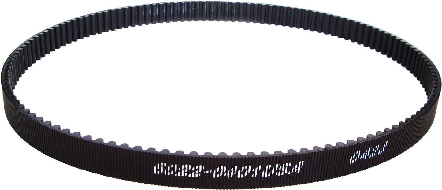 f2cf-603d63da3688b.jpg