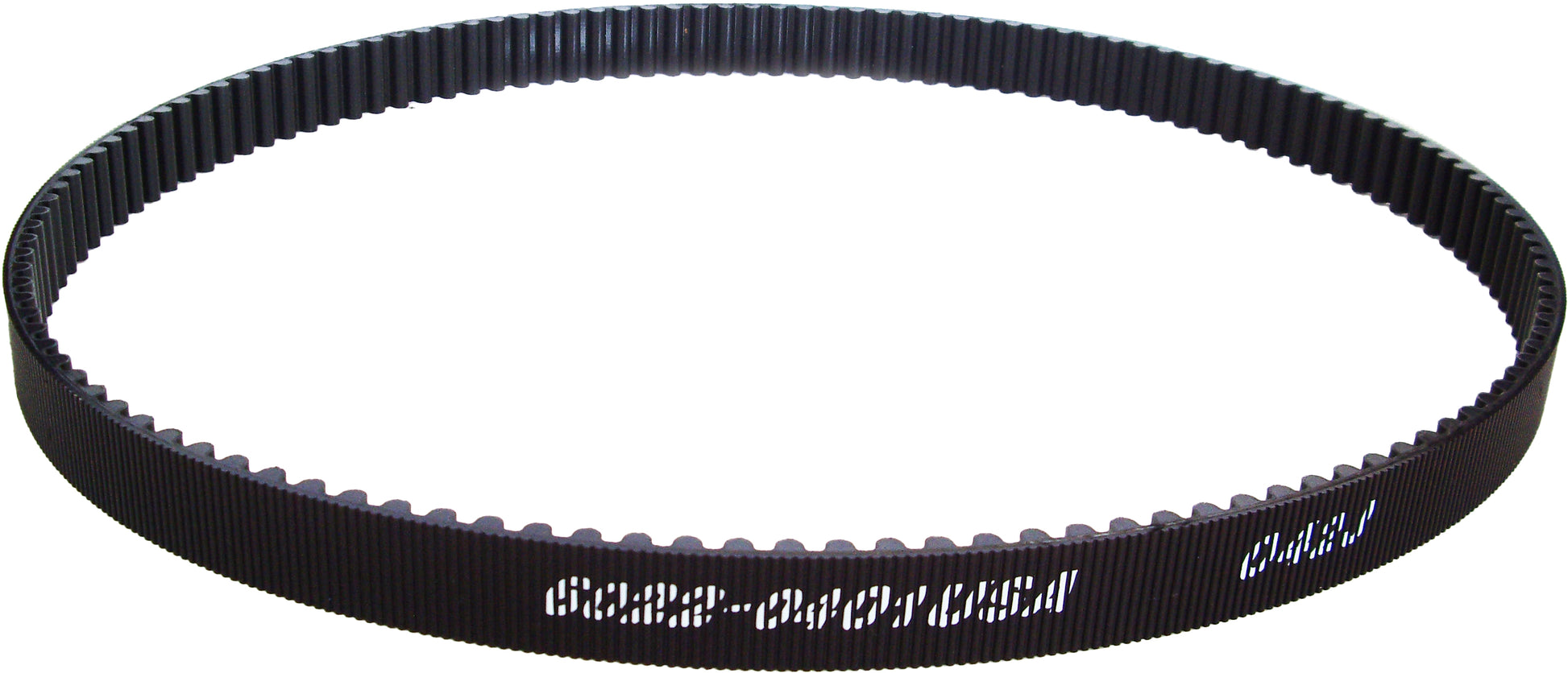 f2cf-603d63da3688b.jpg