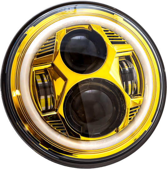 f2f5-6170383f34bdf.png