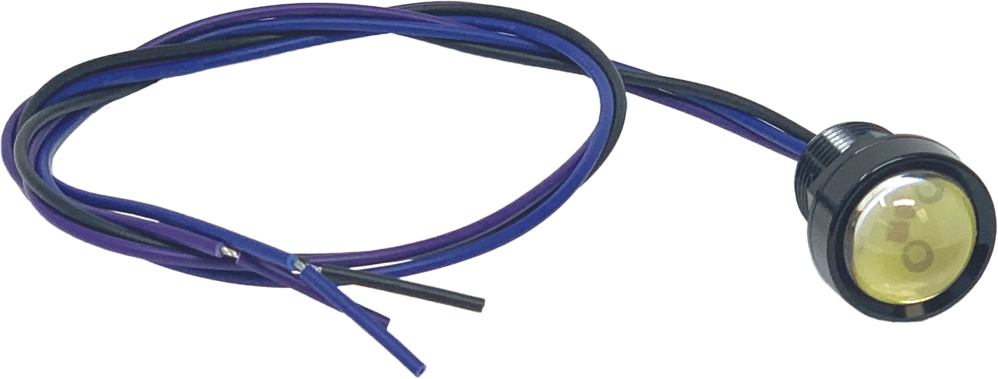 f2fa-6170379973907.png