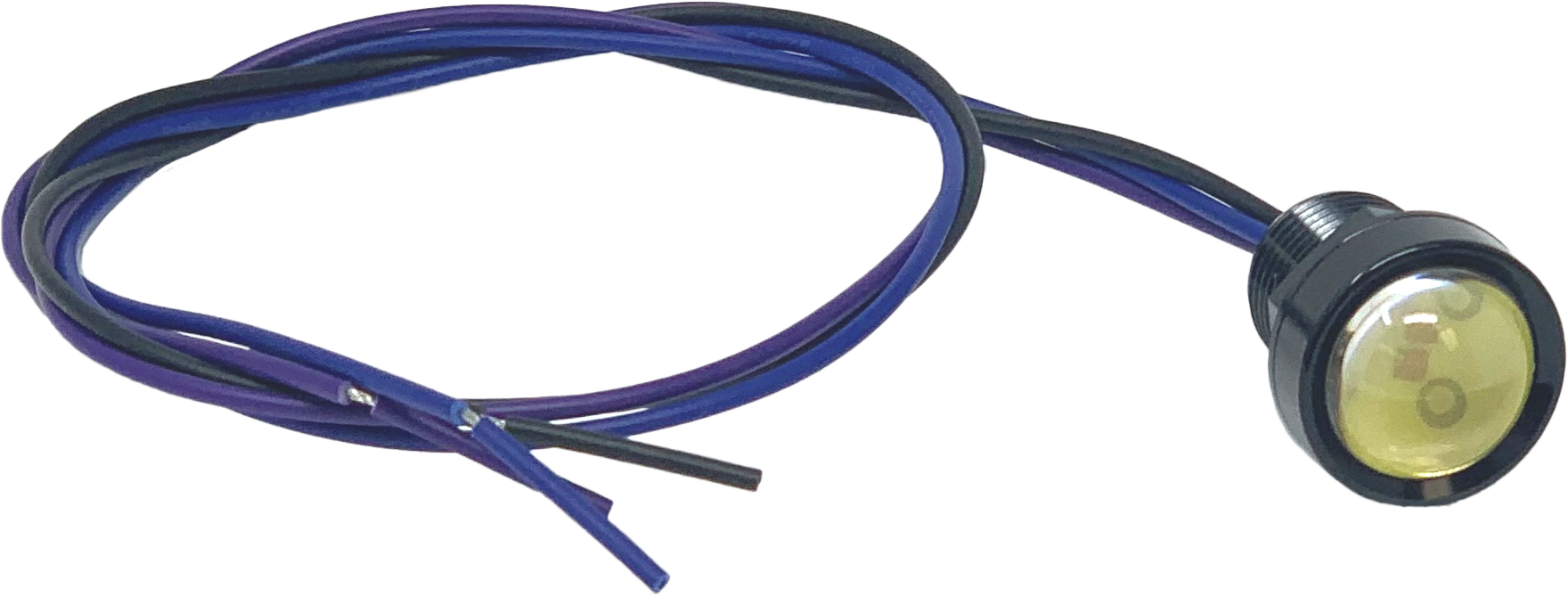f2fa-6170379973907.png