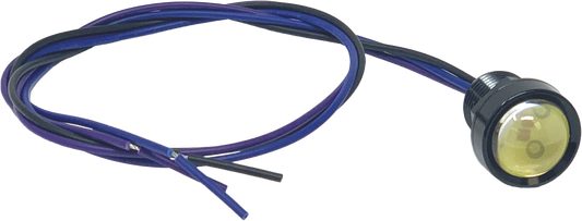 f2fa-6170379973907.png