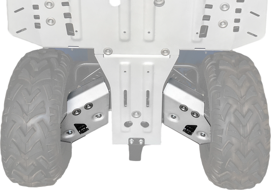 f2fa-6818fd808e08e.png