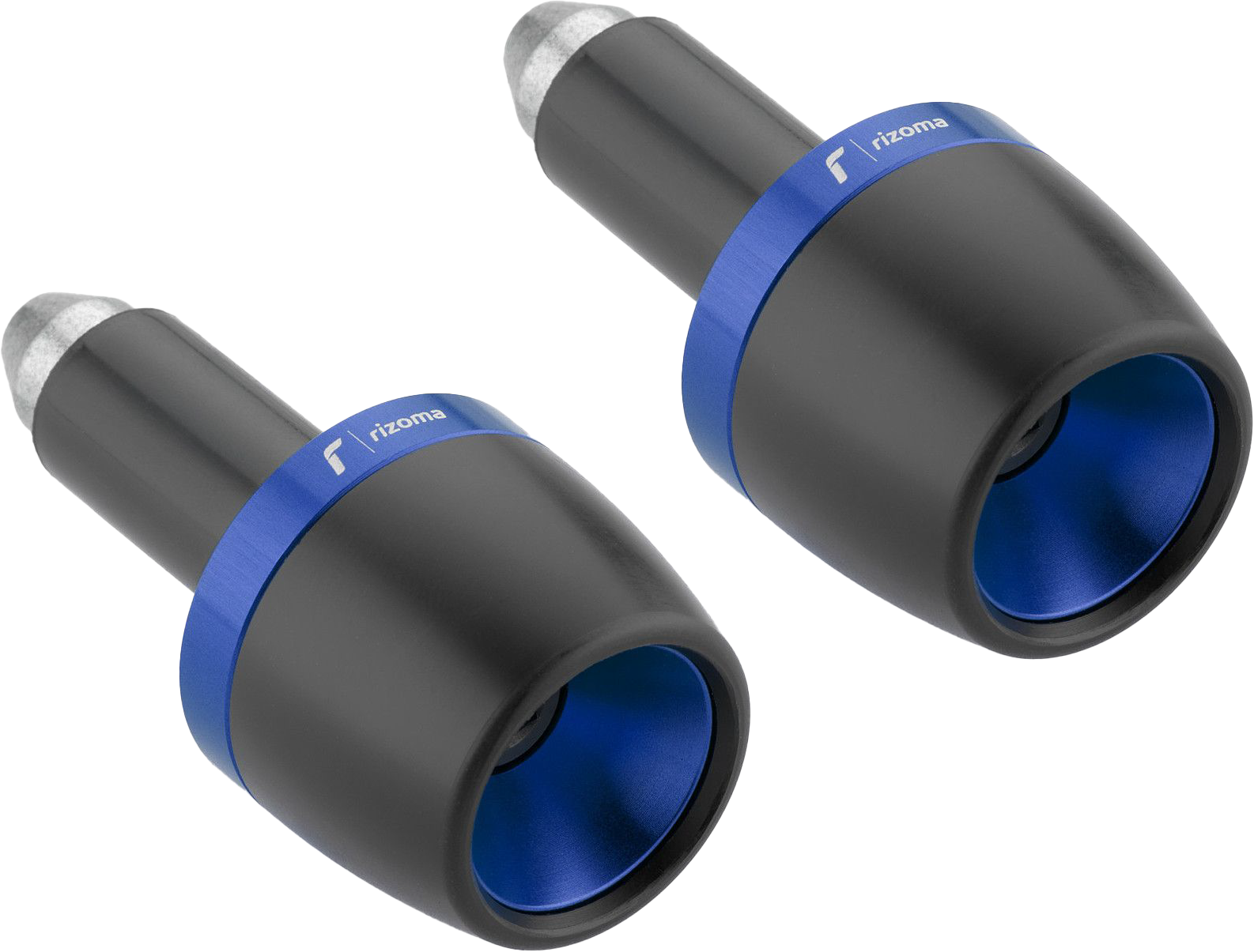 f30a-641a0372e3a71.png