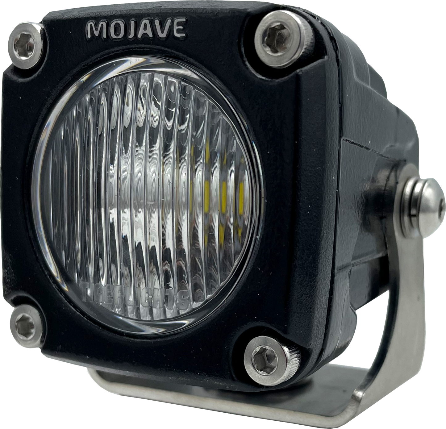 f30b-6272dcdd09a85.png
