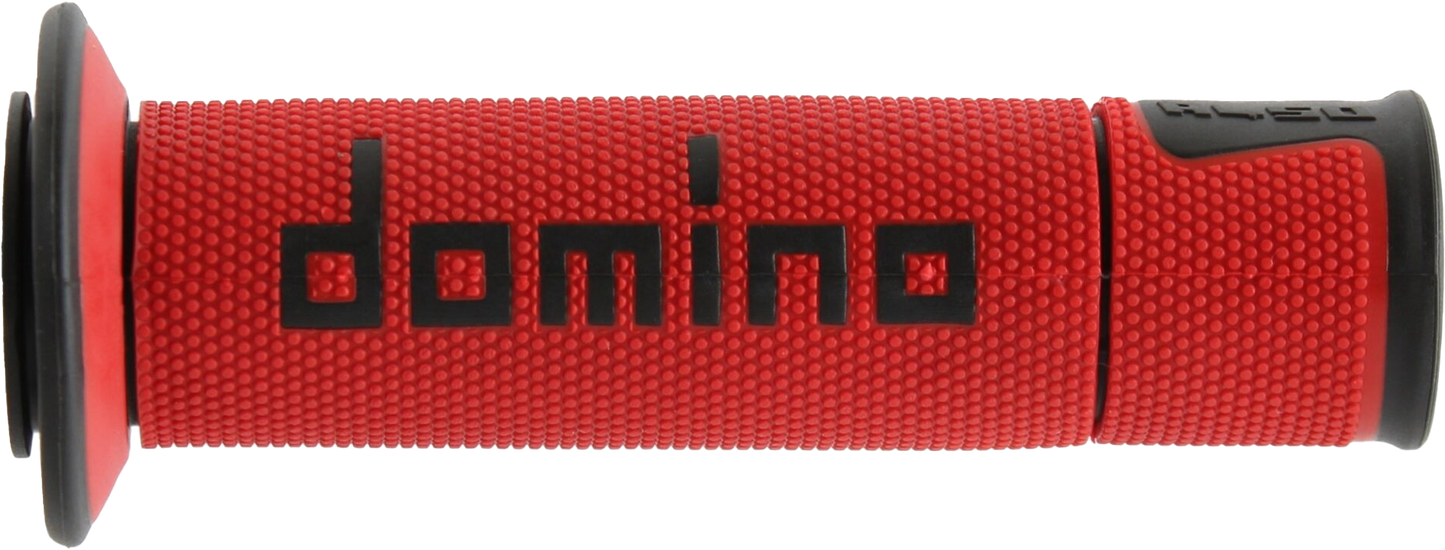 f34c-666202044444e.png