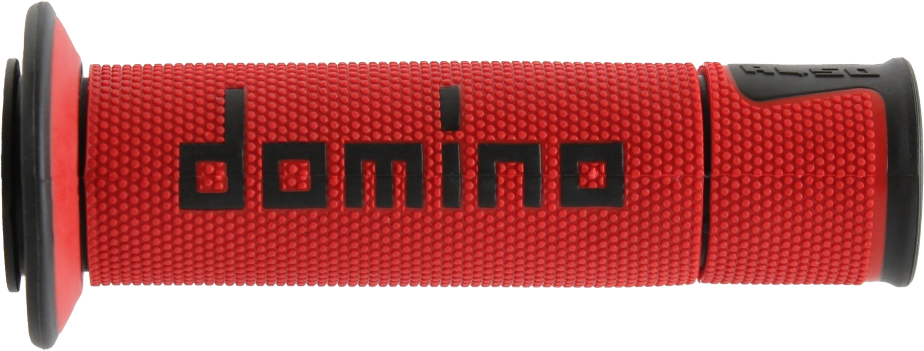 f34c-666202044444e.png