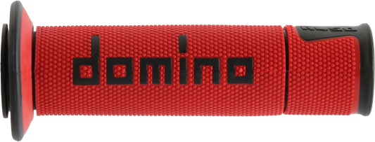 f34c-666202044444e.png