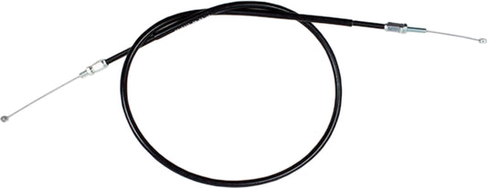 f362-572a836b80d28.jpg