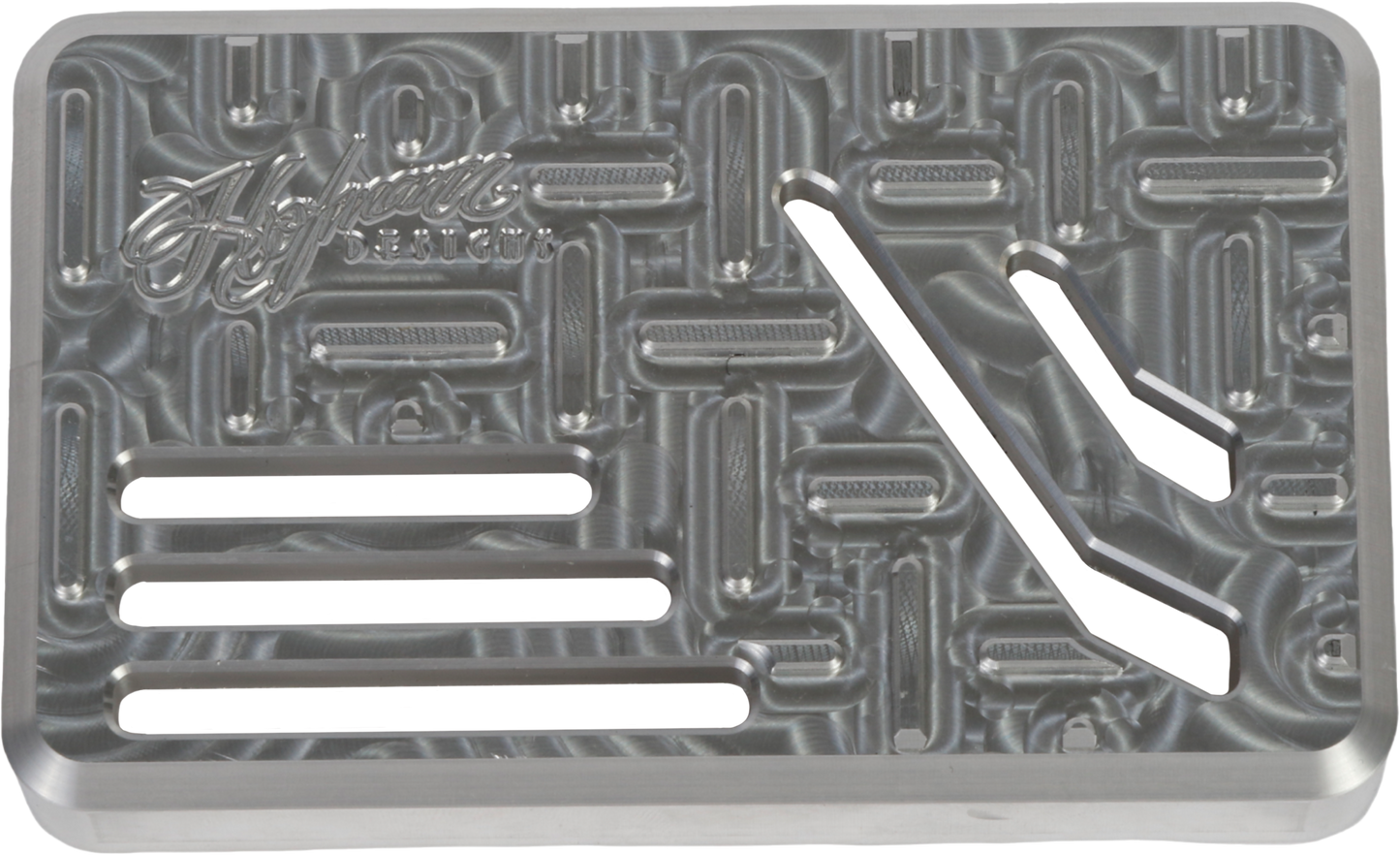 f38e-6349ac6de3029.png