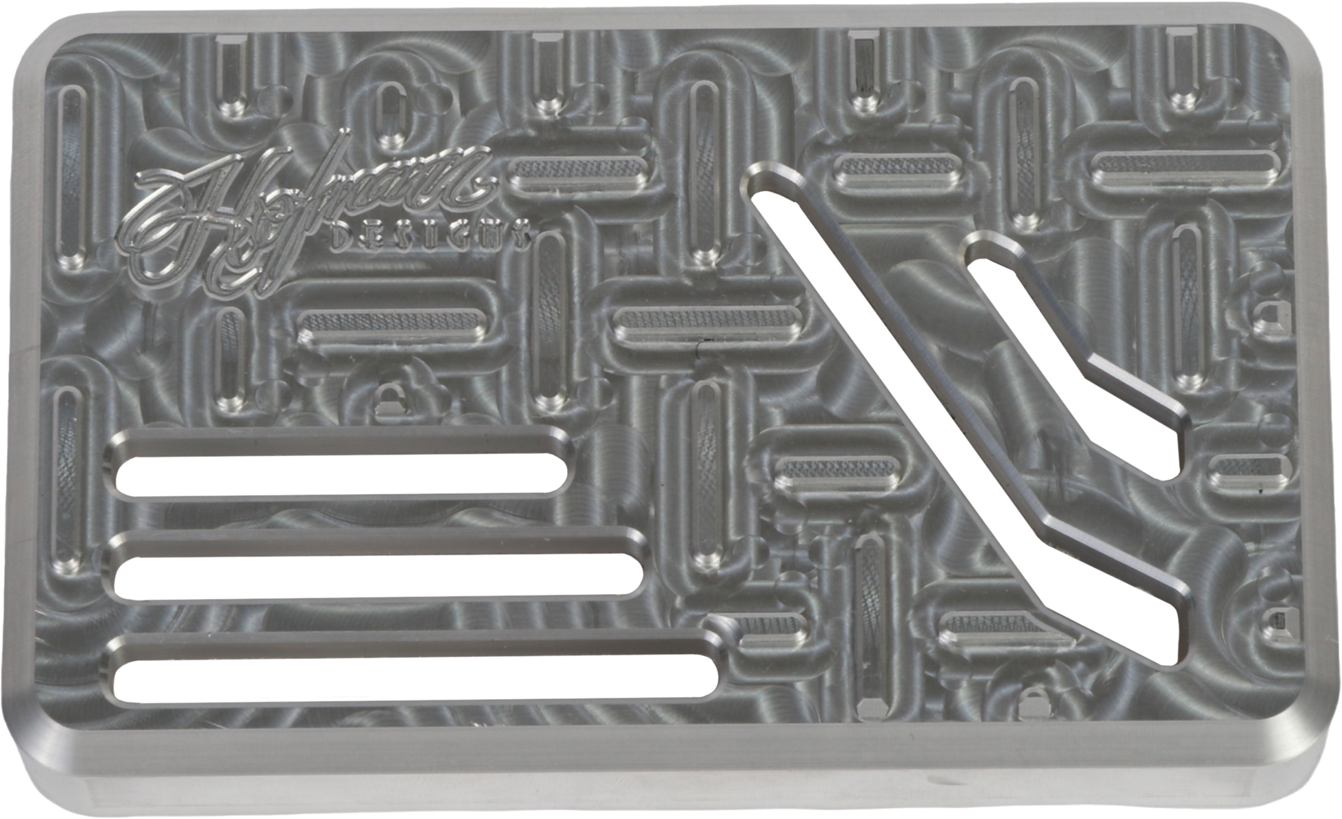 f38e-6349ac6de3029.png