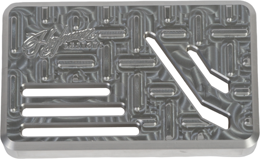 f38e-6349ac6de3029.png