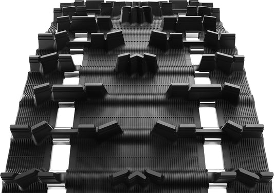 f395-572a6f964e9a8.jpg