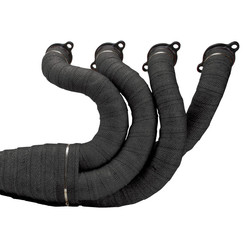 Photo - lifestyle view