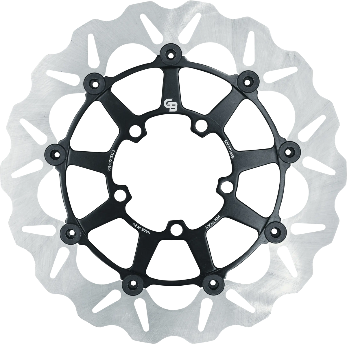 f3b4-698f4d60d8590.png