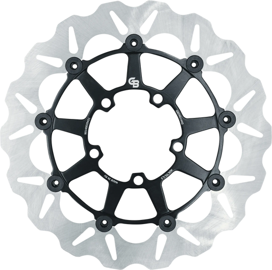 f3b4-698f4d60d8590.png
