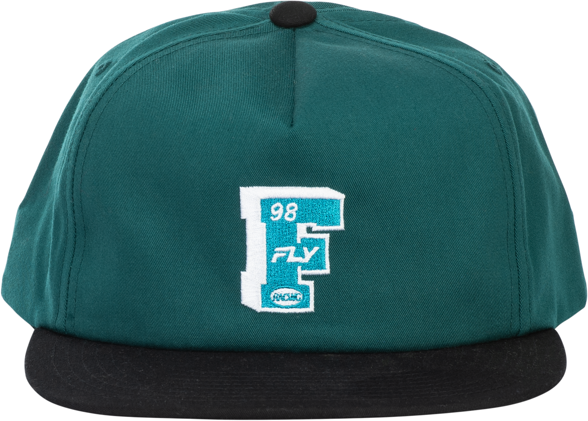 f3d0-67ffad02a33eb.png