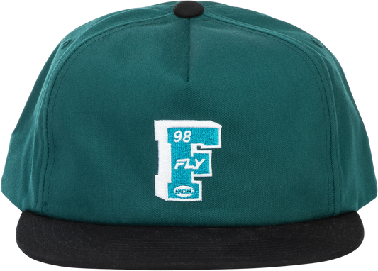 f3d0-67ffad02a33eb.png