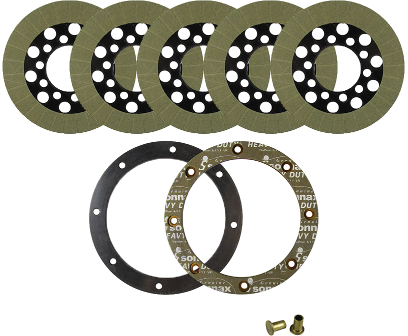 f3ed-65cce58cd8505.png