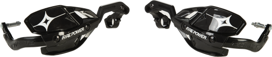 f41b-67c5cd951860f.png
