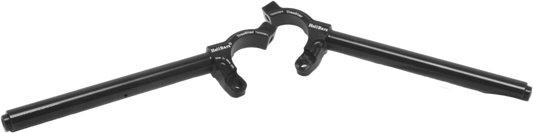 f442-610d838feff1d.png