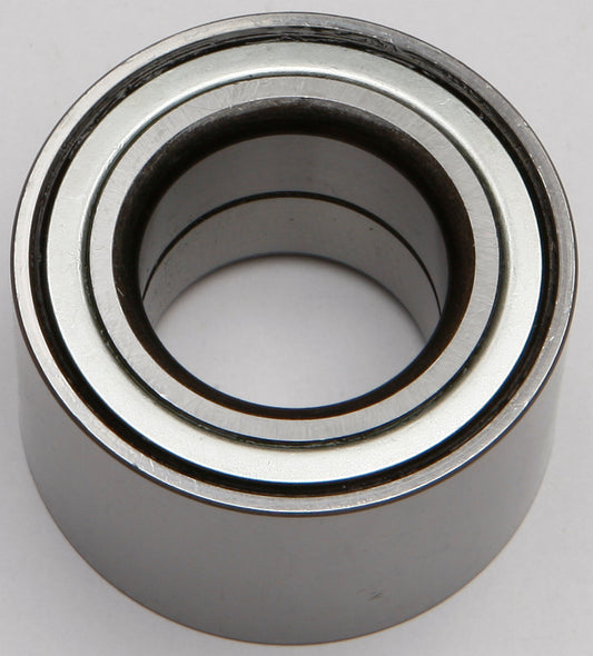 f444-572a5b14195e1.jpg