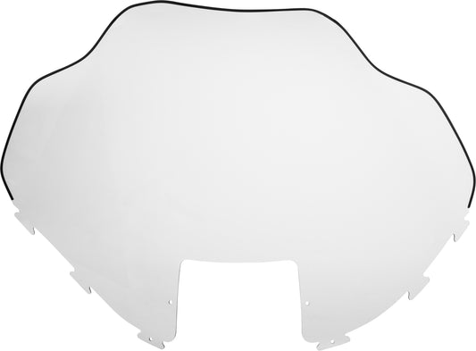 f44b-5bec714e08fb6.jpg