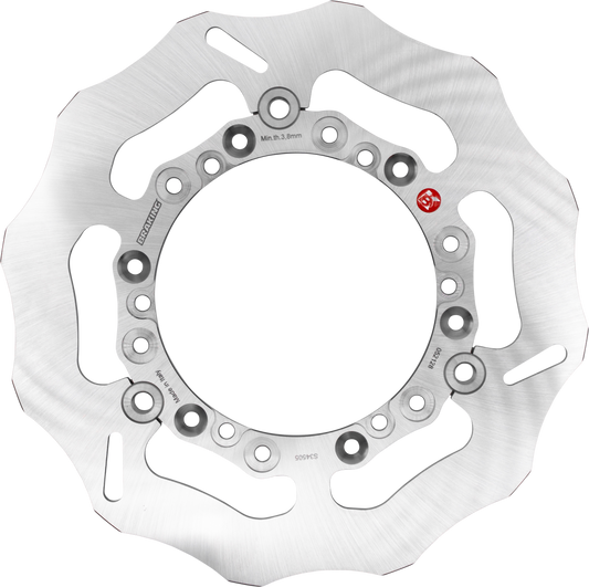 f452-678aa04ad9487.png