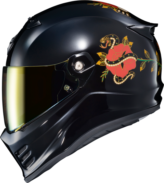 f45a-64cbc722b49a6.png