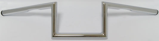f488-58e201a7ee02f.jpg