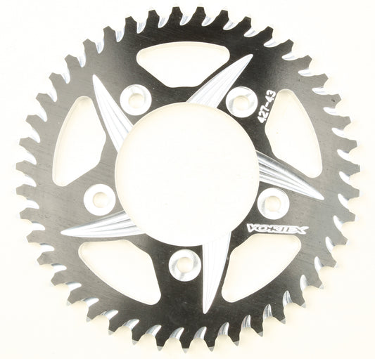 f49d-58a16faf09258.jpg