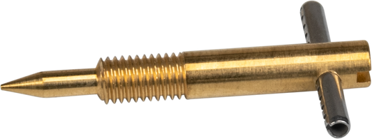 f4ba-6345b15e97c66.png