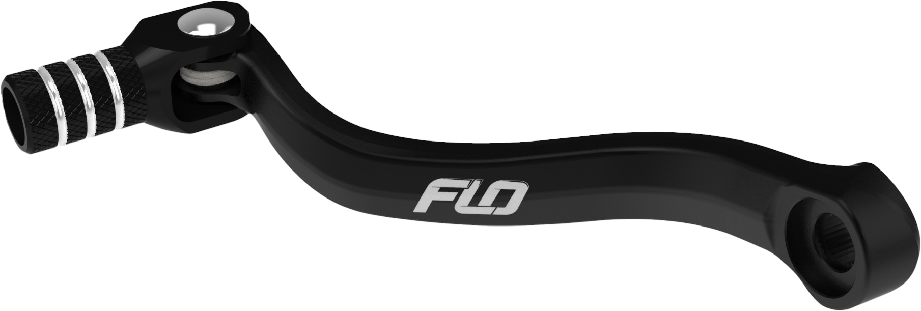 f519-678e5ad852839.png