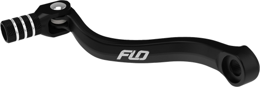 f519-678e5ad852839.png